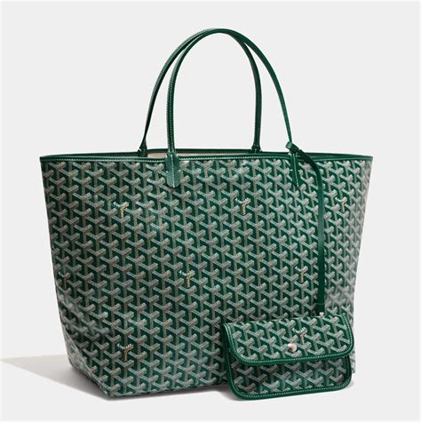 goyard 手機殼|Goyard handbags.